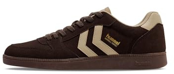 hummel Mixte Handball Perfekt Cl Basket, Java, 40 EU