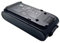 21.6V 5000mAh Batería De Repuesto para Aspirador De Li-Ion Accesorios para Aspirador De Bara Inalámbrico - Compatible con Samsung VCA-SBT95(2200mAh)