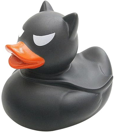 Patitos De Baño - Para Piscina Con Sonido Para Jugar En El Agua | Juguetes Para La Bañera | Guarderías Centros Diurnos Interior Y Exterior Patio Playa Verano Cumpleaños Y Vacaciones
