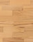 wodewa Wandverkleidung Holz 3D Echtholz Buche Living 1m² Nachhaltige Wandpaneele Moderne Wanddekoration Holzverkleidung Holzwand Wohnzimmer Küche Schlafzimmer