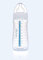 Natae - Biberon Polypropylène 330ml / 11oz