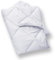 Edredón 100x135 Cm para Cuna 70x140 Cm - Manta Cuna Bebe Suave Oeko Tex para Recien Nacidos Y Niños - Manta Criança para Cama Infantil - Mantita Bebe- Arrullo para Verano E Invierno