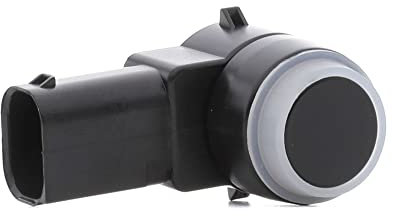 RIDEX 2412P0143 Sensore di parcheggio Sensore Parcheggio