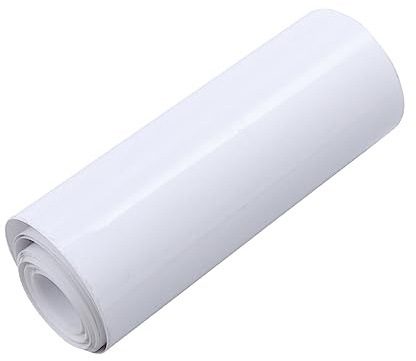 PRETYZOOM Film Anti-Rayures pour Voiture Protection De Surface Film De Revêtement Extérieur