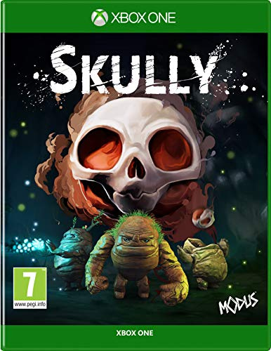 Maximum Games