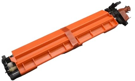 LOKLNEYK Unité De Développement DV313, Compatible avec Konica Minolta, for Bizhub C258, C308, C368, C458, C558 Et C658, Kit De Tambour De Développement Vide for Photocopieur(C)