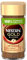 NESCAFÉ Gold Blend Intense Premium Instant Coffee, Dark and Vibrant with Dark Roasted Arabica, 200g (Pack of 1)