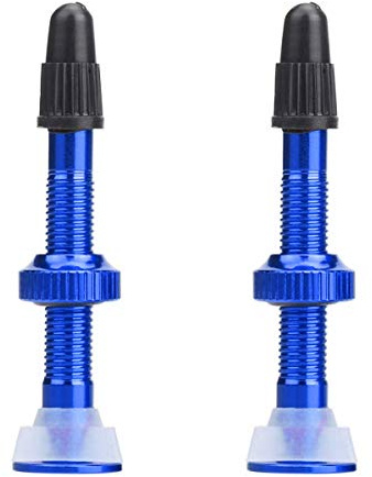 Vittoria Pit Stop Super Magnum 125ml Tubeless Sealant One Size