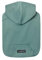 Spark Paws Hunde-Kapuzenpullover – Premium-Qualität, butterweich, hervorragender Komfort und Passform, beruhigende Fleece-Innenseite, geeignet für alle Rassen - Teal - S