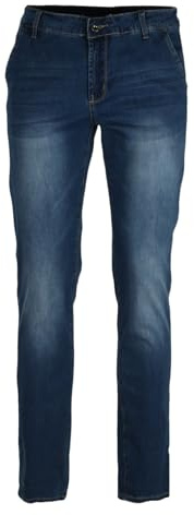 Coveri Jeans modello chino Collection