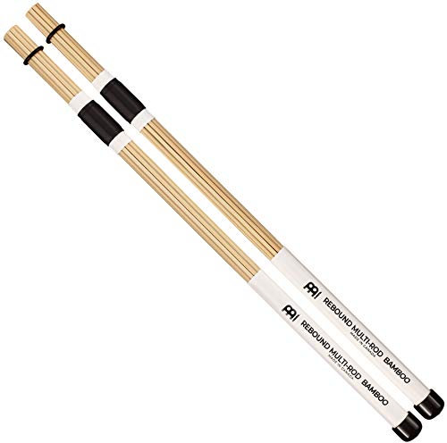 Meinl SB209 Rebound Multi Rod Bamboo
