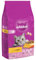 Whiskas 1+ Chicken 1.9kg Bag, Adult Cat Dry Food
