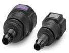 1346562, Quick Coupling, Counterpart for Connecting The coolant Lines of a HPC DC Charging Cable, EV-HPC-QC, Price per Item