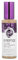 Enough 8 Peptide Full Cover Perfect Foundation LSF 50+ PA+++ (No23 Natural Beige, 100 g)