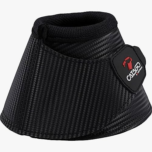 CATAGO Fir-Tech - Campane per zoccoli Xx-Wb