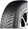 Bridgestone Blizzak LM-001 XL M+S - 225/55R18 102V - Winterreifen