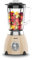 SOGO BAT-SS-5565 Blender Mixeur de Cuisine Beige
