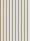 Belgravia Wood Papier peint autocollant en vinyle, 44.5x1000CM effet 3D réaliste à rayures en grain de bois, rouleau de papier peint autocollant en vinyle, noyer et chêne pour décalcomanie