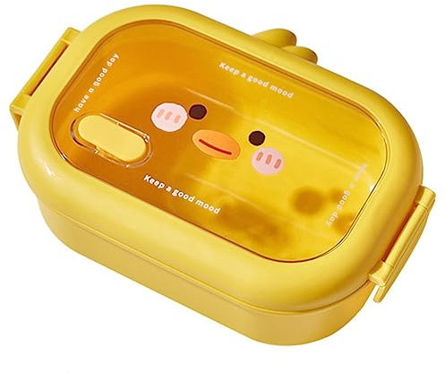 WMFASBAG ACCIAIO IN INSOLESS AILSAGGIO PRANZIABILE ASSOLABILE ASCORSATO ISOLATO SEGATO CANTEA 2 CELLE CELLA CASSE IN CASSE DOPPIO for STUDENTE/OFICORE PRIMARIO