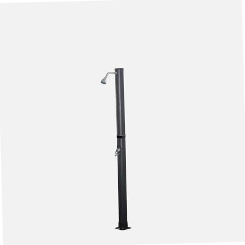 WERKA PRO Ducha Solar 18 litros