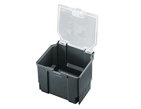 Bosch Zubehörbox (für SystemBox, 1/9, klein, im Karton)