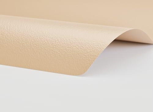 Spanndo | Spanndecken-Shop. Spanndecken Material 1m² Matt. Individeull nach Maß zugeschnitten mit angeschweißtem Keder. Montagefertig. Großes Sortiment