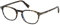 Tom Ford FT 5583-B BLUE BLOCK Dark Havana 52/20/145 Unisex Brillen