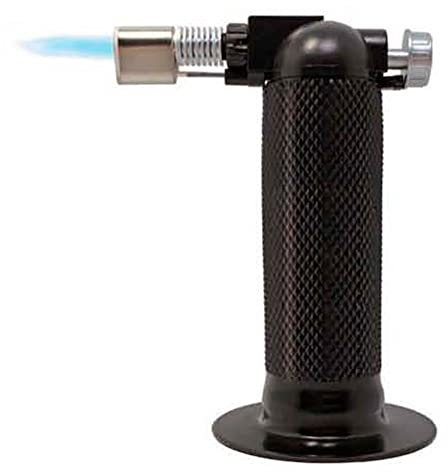 Soplete Repostería MT3 Gas