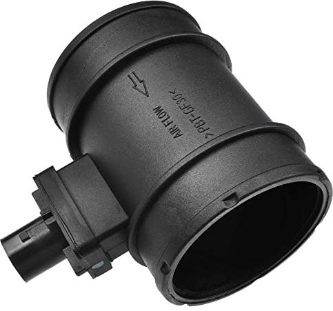 Luftmassenmesser für Cruze J300 J305 J308 Astra J P10 Corsa D S07 Meriva B S10 2009-2017 0280218207