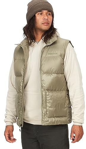 Marmot Guides Down väst för män (1-pack)