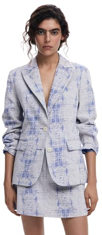 Desigual
