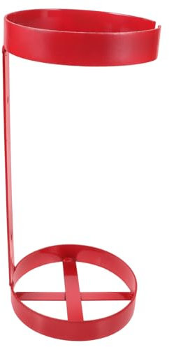 Hemobllo Estintore Estintore Per Auto e Resistente e Facile Installare e Stabile