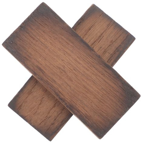 Alipis 1bag Wine Making Chips Japanese Oak Oak Chips for Aging Whiskey Home Brewing Accessory