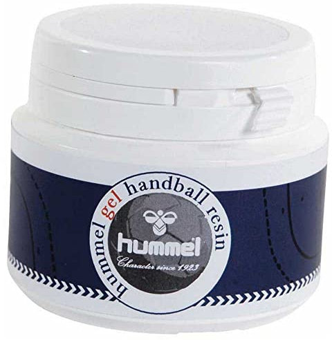 hummel Pot de résine