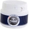 hummel Pot de résine