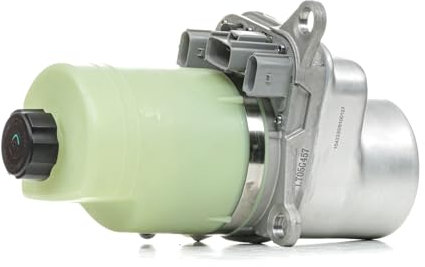 RIDEX Pompe de direction assistée Pompe De Direction Assistée 12H0045