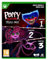 Poppy Playtime Triple Pack (Xbox Series X/Xbox One)