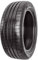 GOMME PNEUMATICI PILOT SPORT 2 PS2 (N4) XL 265/40 R18 101Y MICHELIN