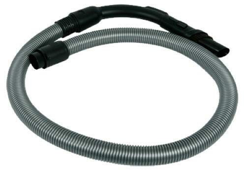 Rowenta tubo flessibile manico aspirapolvere X-Trem Power Silence RO69 RO72