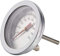 Termometro per Barbecue Affumicatore Forno Grill 50-550 gradi