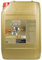Castrol Edge 5W-30 A5/B5 20L