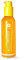 BYROKKO Original Shine Brown Maximun Tan Tropical Tanning Accelerator Öl | 145 ml | by Cloud.Sales Cosmetics
