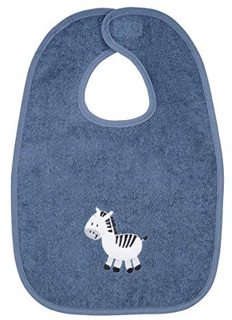 Riesen-Klettlatz 30x45 cm