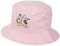 FILA Unisex Kinder THUN WARNER BROSS Hut,Lilac Sachet,Einheitsgröße