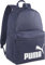 PUMA PHASE Backpack, Unisex Klassische Rucksäcke, Pink Fruit, OSFA - 091164