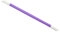 Gaianotes G-06r Finish Master R Tool - Modellbauwerkzeug - Werkzeug - 1 Stück - 1x1 cm