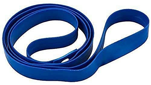 Brompton Felgenband, 12 mm, Blau