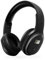 Rechargeable and Portable Personal FM Radio Headphones with Best Reception, Walkman Wireless Headset FM Radio Ear Muffs for Jogging, Mowing, Cycling, Meeting FM Receiver