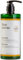 Tahe Nature Gel de baño sin sulfatos con Polifenoles naturales y Aceites de Coco y Lino, 750 ml