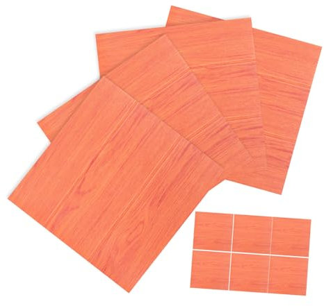 SHINEOFI 10 Pegatinas De Pared Tridimensionales De Ladrillo Despegables Y Pegables Para Sala De Estar Papel Tapiz De Ladrillo Texturizado Paneles De Pared De Ladrillo Falso Papel Tapiz